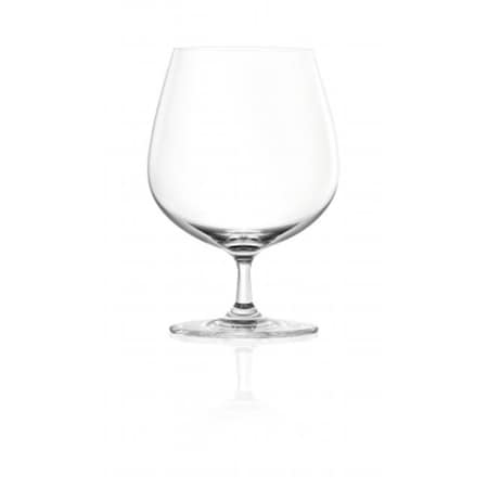 Lucaris 0433016 Shanghai Soul - Cognac Glass 650 Ml